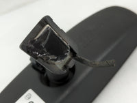 2006-2010 Hyundai Sonata Interior Rear View Mirror Replacement OEM P/N:E11015894 Fits Fits 2006 2007 2008 2009 2010 2011 201