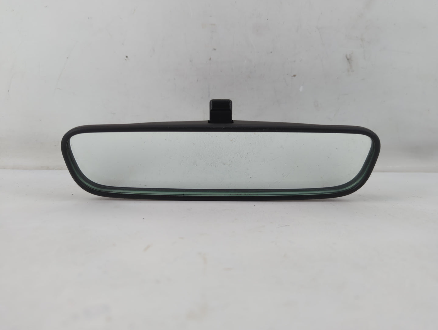 2006-2015 Hyundai Sonata Interior Rear View Mirror Replacement OEM P/N:E13010082 Fits OEM Used Auto Parts - Oemusedautoparts