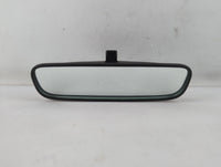 2006-2015 Hyundai Sonata Interior Rear View Mirror Replacement OEM P/N:E13010082 Fits OEM Used Auto Parts - Oemusedautoparts