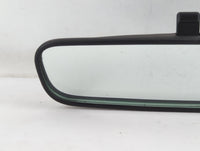 2006-2015 Hyundai Sonata Interior Rear View Mirror Replacement OEM P/N:E13010082 Fits OEM Used Auto Parts - Oemusedautoparts