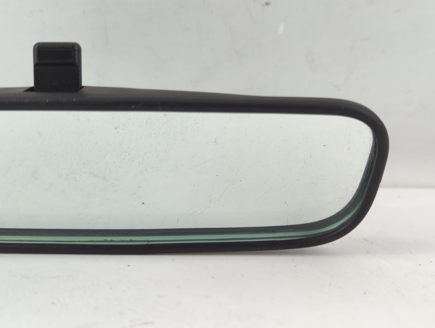 2006-2015 Hyundai Sonata Interior Rear View Mirror Replacement OEM P/N:E13010082 Fits OEM Used Auto Parts - Oemusedautoparts