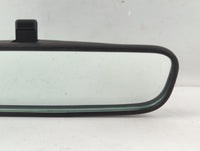 2006-2015 Hyundai Sonata Interior Rear View Mirror Replacement OEM P/N:E13010082 Fits OEM Used Auto Parts - Oemusedautoparts