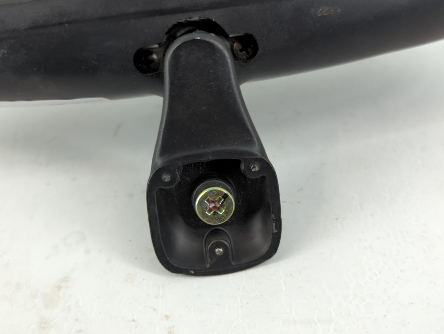 2006-2015 Hyundai Sonata Interior Rear View Mirror Replacement OEM P/N:E13010082 Fits OEM Used Auto Parts - Oemusedautoparts