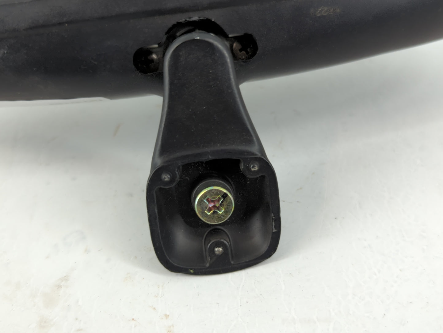 2006-2015 Hyundai Sonata Interior Rear View Mirror Replacement OEM P/N:E13010082 Fits OEM Used Auto Parts - Oemusedautoparts