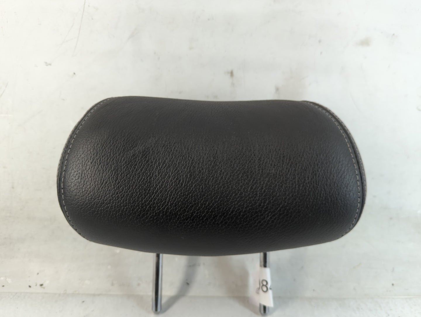 2006-2008 Hyundai Sonata Headrest Head Rest Front Driver Passenger Seat Fits Fits 2006 2007 2008 OEM Used Auto Parts - Oemus
