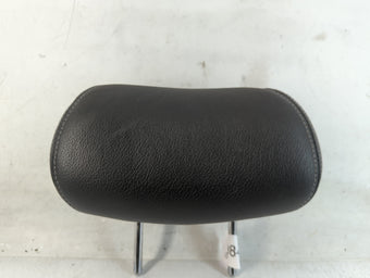 compare product 2006-2008 Hyundai Sonata Headrest Head Rest Front Driver Passenger Seat Fits Fits 2006 2007 2008 OEM Used Auto Parts