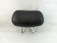 2006-2008 Hyundai Sonata Headrest Head Rest Front Driver Passenger Seat Fits Fits 2006 2007 2008 OEM Used Auto Parts - Oemus