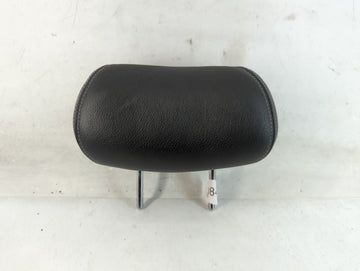 2006-2008 Hyundai Sonata Headrest Head Rest Front Driver Passenger Seat Fits Fits 2006 2007 2008 OEM Used Auto Parts