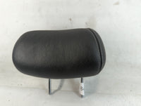 2006-2008 Hyundai Sonata Headrest Head Rest Front Driver Passenger Seat Fits Fits 2006 2007 2008 OEM Used Auto Parts - Oemus