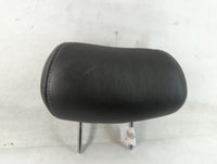 2006-2008 Hyundai Sonata Headrest Head Rest Front Driver Passenger Seat Fits Fits 2006 2007 2008 OEM Used Auto Parts - Oemus