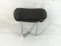 2006-2008 Hyundai Sonata Headrest Head Rest Front Driver Passenger Seat Fits Fits 2006 2007 2008 OEM Used Auto Parts - Oemus