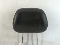2006-2008 Hyundai Sonata Headrest Head Rest Front Driver Passenger Seat Fits Fits 2006 2007 2008 OEM Used Auto Parts - Oemus