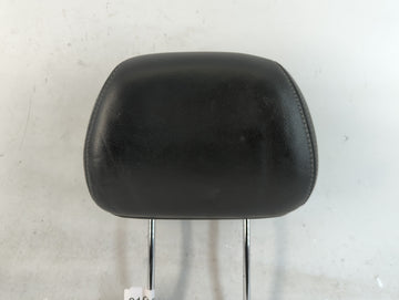 2006-2008 Hyundai Sonata Headrest Head Rest Front Driver Passenger Seat Fits Fits 2006 2007 2008 OEM Used Auto Parts - Oemus