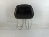 2006-2008 Hyundai Sonata Headrest Head Rest Front Driver Passenger Seat Fits Fits 2006 2007 2008 OEM Used Auto Parts - Oemus
