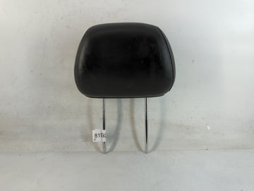 2006-2008 Hyundai Sonata Headrest Head Rest Front Driver Passenger Seat Fits Fits 2006 2007 2008 OEM Used Auto Parts