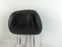 2006-2008 Hyundai Sonata Headrest Head Rest Front Driver Passenger Seat Fits Fits 2006 2007 2008 OEM Used Auto Parts - Oemus