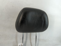 2006-2008 Hyundai Sonata Headrest Head Rest Front Driver Passenger Seat Fits Fits 2006 2007 2008 OEM Used Auto Parts - Oemus