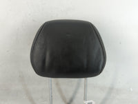 2006-2008 Hyundai Sonata Headrest Head Rest Front Driver Passenger Seat Fits Fits 2006 2007 2008 OEM Used Auto Parts - Oemus
