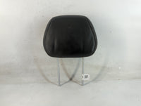 2006-2008 Hyundai Sonata Headrest Head Rest Front Driver Passenger Seat Fits Fits 2006 2007 2008 OEM Used Auto Parts - Oemus