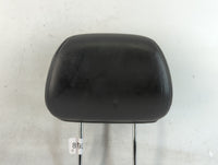 2006-2008 Hyundai Sonata Headrest Head Rest Front Driver Passenger Seat Fits Fits 2006 2007 2008 OEM Used Auto Parts - Oemus