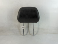 2006-2008 Hyundai Sonata Headrest Head Rest Front Driver Passenger Seat Fits Fits 2006 2007 2008 OEM Used Auto Parts - Oemus
