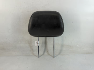 2006-2008 Hyundai Sonata Headrest Head Rest Front Driver Passenger Seat Fits Fits 2006 2007 2008 OEM Used Auto Parts