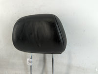 2006-2008 Hyundai Sonata Headrest Head Rest Front Driver Passenger Seat Fits Fits 2006 2007 2008 OEM Used Auto Parts - Oemus