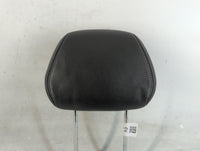 2006-2008 Hyundai Sonata Headrest Head Rest Front Driver Passenger Seat Fits Fits 2006 2007 2008 OEM Used Auto Parts - Oemus