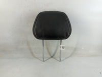 2006-2008 Hyundai Sonata Headrest Head Rest Front Driver Passenger Seat Fits Fits 2006 2007 2008 OEM Used Auto Parts - Oemus