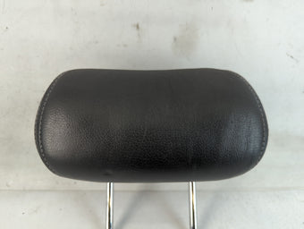 compare product 2006-2008 Hyundai Sonata Headrest Head Rest Rear Seat Fits Fits 2006 2007 2008 OEM Used Auto Parts
