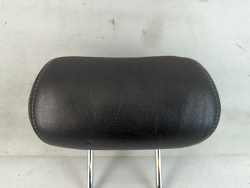 2006-2008 Hyundai Sonata Headrest Head Rest Rear Seat Fits Fits 2006 2007 2008 OEM Used Auto Parts - Oemusedautoparts1.com