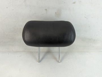 2006-2008 Hyundai Sonata Headrest Head Rest Rear Seat Fits Fits 2006 2007 2008 OEM Used Auto Parts