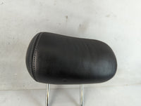 2006-2008 Hyundai Sonata Headrest Head Rest Rear Seat Fits Fits 2006 2007 2008 OEM Used Auto Parts - Oemusedautoparts1.com