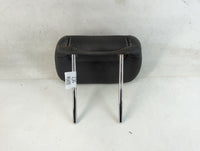 2006-2008 Hyundai Sonata Headrest Head Rest Rear Seat Fits Fits 2006 2007 2008 OEM Used Auto Parts - Oemusedautoparts1.com