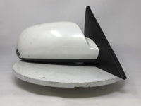 2007 Hyundai Sonata Passenger Side View Mirror - Right Door Mirror OEM Used - Oemusedautoparts1.com