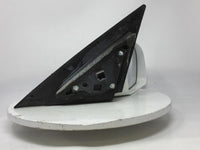 2007 Hyundai Sonata Passenger Side View Mirror - Right Door Mirror OEM Used - Oemusedautoparts1.com