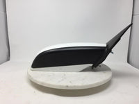 2007 Hyundai Sonata Passenger Side View Mirror - Right Door Mirror OEM Used - Oemusedautoparts1.com