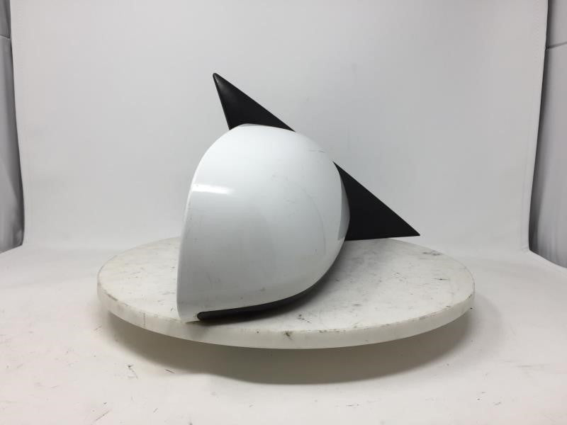 2007 Hyundai Sonata Passenger Side View Mirror - Right Door Mirror OEM Used - Oemusedautoparts1.com