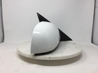 2007 Hyundai Sonata Passenger Side View Mirror - Right Door Mirror OEM Used - Oemusedautoparts1.com