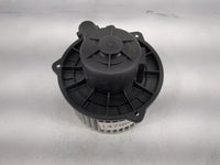 2003-2008 Hyundai Tiburon Heater AC Blower Motor P/N:F00S330024 Fits Fits 2003 2004 2005 2006 2007 2008 OEM Used Auto Parts 