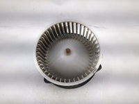 2003-2008 Hyundai Tiburon Heater AC Blower Motor P/N:F00S330024 Fits Fits 2003 2004 2005 2006 2007 2008 OEM Used Auto Parts 