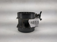 2007-2008 Hyundai Tiburon Mass Air Flow Meter Maf - Oemusedautoparts1.com