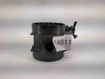 compare product 2007-2008 Hyundai Tiburon Mass Air Flow Meter Maf