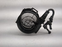 2007-2008 Hyundai Tiburon Mass Air Flow Meter Maf - Oemusedautoparts1.com