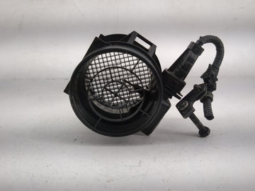2007-2008 Hyundai Tiburon Mass Air Flow Meter Maf