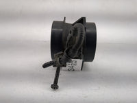 2007-2008 Hyundai Tiburon Mass Air Flow Meter Maf - Oemusedautoparts1.com