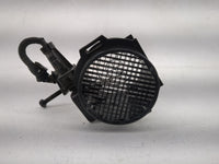 2007-2008 Hyundai Tiburon Mass Air Flow Meter Maf - Oemusedautoparts1.com
