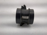 2007-2008 Hyundai Tiburon Mass Air Flow Meter Maf - Oemusedautoparts1.com
