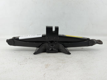 compare product 2007 Hyundai Tiburon Spare Scissor Car Jack