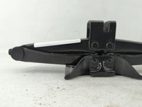 2007 Hyundai Tiburon Spare Scissor Car Jack - Oemusedautoparts1.com